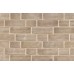 Клинкерный кирпич ABC-klinkergruppe, Minden Sandstein, NF