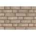 Клинкерный кирпич ABC-klinkergruppe, Minden Sandstein, NF