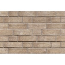 Клинкерный кирпич ABC-klinkergruppe, Minden Sandstein, NF