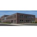 Кирпич клинкерный ABC-klinkergruppe, Fohr Lava-Kohlebrand NF 7403