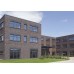 Кирпич клинкерный ABC-klinkergruppe, Fohr Lava-Kohlebrand NF 7403