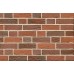 Кирпич клинкерный ABC-klinkergruppe, AMMERLAND bunt glatt NF 0552, bunt genarbt-besandet NF 0555