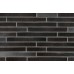 Клинкерный кирпич ABC-klinkergruppe, Langformat Hamburg schwarz-blau-bunt LDF 021 Клинкерный кирпич ABC-klinkergruppe, Langformat Hamburg schwarz-blau-bunt LDF 021