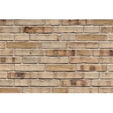 Кирпич клинкерный ABC-klinkergruppe, Manufacta Kalmar Kohlebrand VDF 3031*