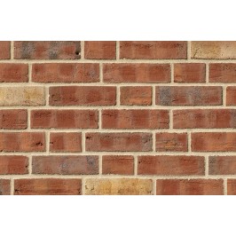 Кирпич клинкерный ABC-klinkergruppe, Manufacta Kristiansand VNF 0051*