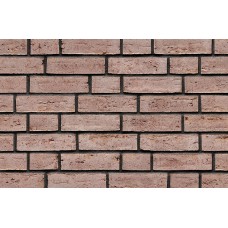 Кирпич клинкерный ABC-klinkergruppe, Manufacta Stavanger VNF 7031*