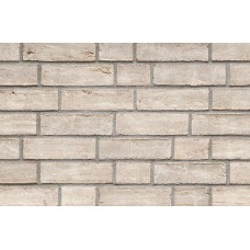 Кирпич клинкерный ABC-klinkergruppe, Manufacta Stockholm VNF 8051