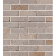 Кирпич клинкерный Glasglow