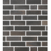 Кирпич клинкерный Chelsea basalt-bunt