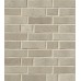 Кирпич клинкерный AARHUS grau-bunt