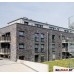 Кирпич клинкерный LYON schwarz Кирпич клинкерный LYON schwarz