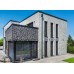 Кирпич клинкерный LYON schwarz Кирпич клинкерный LYON schwarz