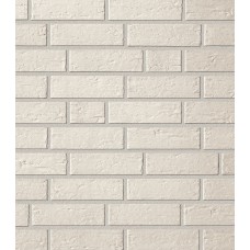 Кирпич клинкерный MALMÖ perlweiß