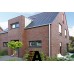 Кирпич клинкерный Sheffield