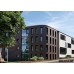 Кирпич клинкерный Newcastle