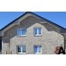 Кирпич клинкерный Yukon granit*