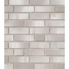 Кирпич клинкерный LYON grau