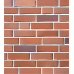 Кирпич клинкерный Filsum vulcan-bunt