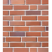 Кирпич клинкерный Filsum vulcan-bunt
