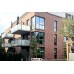 Кирпич клинкерный Newcastle
