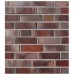 Кирпич клинкерный Oxford