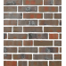 Кирпич клинкерный Sheffield