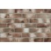 Кирпич клинкерный Hastings NF 61