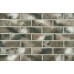 Кирпич клинкерный Granity NF 64