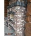 Кирпич клинкерный Hastings NF 61