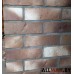 Кирпич клинкерный Hastings NF 61