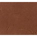 Керамическая напольная плитка "Antik" Bronze-Weinort 