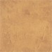 Клинкерная напольная плитка Cremesand