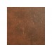 Керамическая напольная плитка "Granit" Rot Керамическая напольная плитка "Granit" Rot
