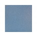 Керамическая напольная плитка "Trend" Haiti-blau