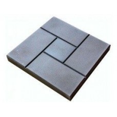  Плита тротуарная «Калифорния»