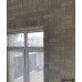 Клинкерная плитка Aarhus weißgrau - бело-серый