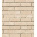 Клинкерная плитка Aarhus sandweiß-bunt - песочно-белый