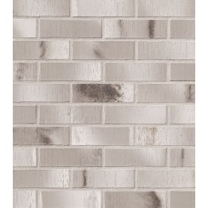 Клинкерная плитка Bordeaux grau, carbon
