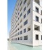 Клинкерная плитка MARSEILLE perlweiß