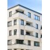 Клинкерная плитка MARSEILLE perlweiß
