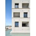 Клинкерная плитка MARSEILLE perlweiß