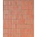 Плитка клинкерная - MARSEILLE rot-bunt