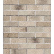 Плитка клинкерная TOULOUSE beige-grau