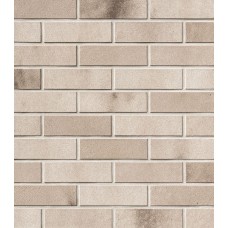 Плитка клинкерная TOULOUSE beige