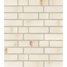 Клинкерная плитка Nizza perlweiß