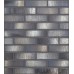 Клинкерная плитка Bordeaux basalt-bunt
