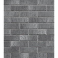 Клинкерная плитка Bordeaux schwarz-grau