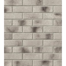 Клинкерная плитка MARSEILLE grau, carbon