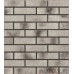 Клинкерная плитка MARSEILLE grau, carbon