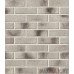 Клинкерная плитка MARSEILLE grau, carbon